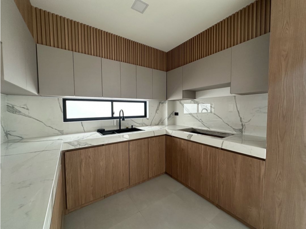 CASAS INDEPENDIENTES DE 3 DORMITORIOS- "EL NEGRITAL", PORTOVIEJO - 6