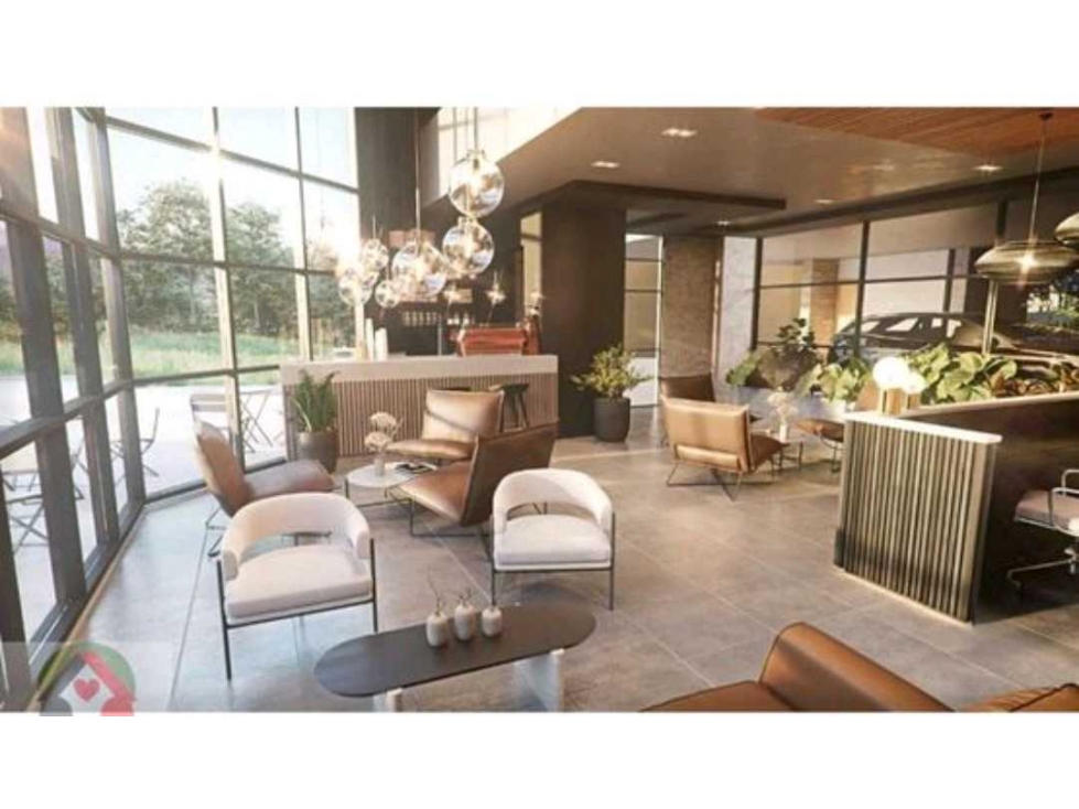 En venta Cesión De Derecho Saint Moritz — foto 2