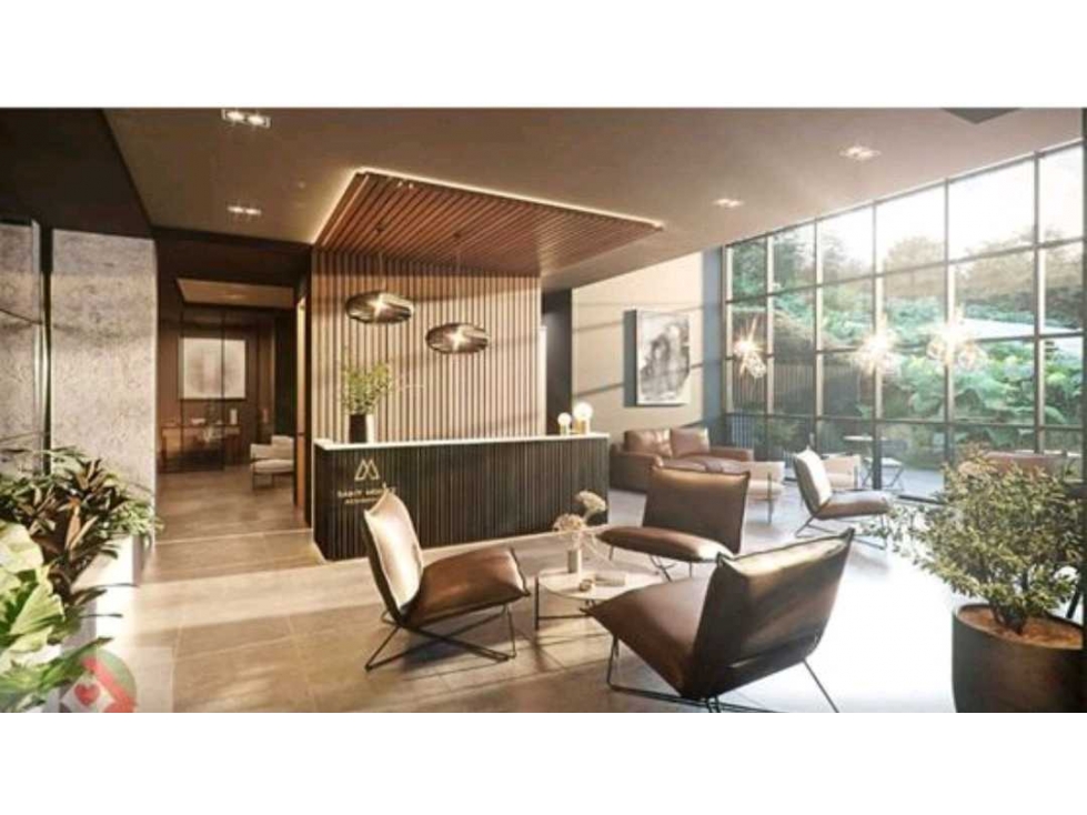 En venta Cesión De Derecho Saint Moritz — foto 3