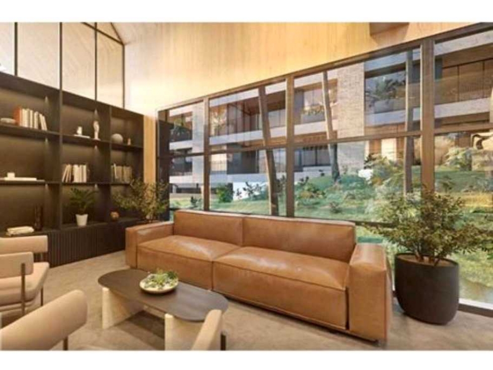 En venta Cesión De Derecho Saint Moritz — foto 4