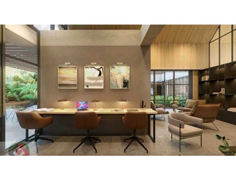 En venta Cesión De Derecho Saint Moritz — foto 5