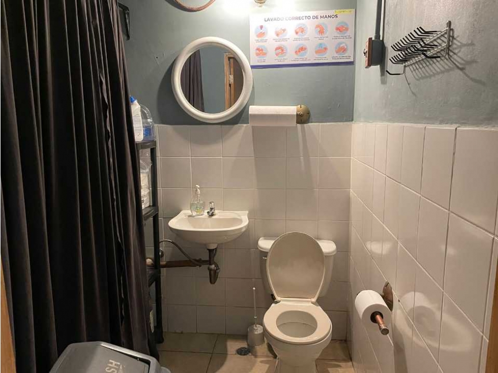 EN VENTA CONDADO DEL REY / LOCAL EN CENTENNIAL PLAZA - 3