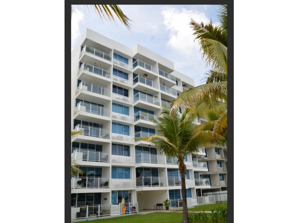 En venta Coral Park en Playa Blanca