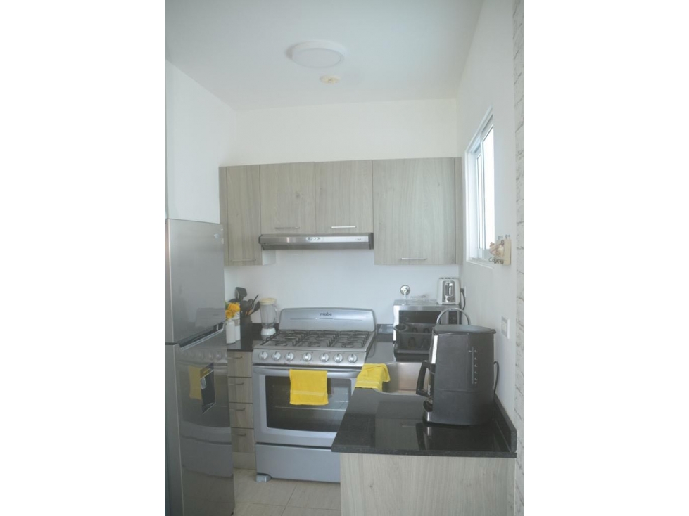 En venta Coral Park en Playa Blanca — foto 2