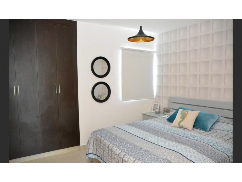 En venta Coral Park en Playa Blanca — foto 3