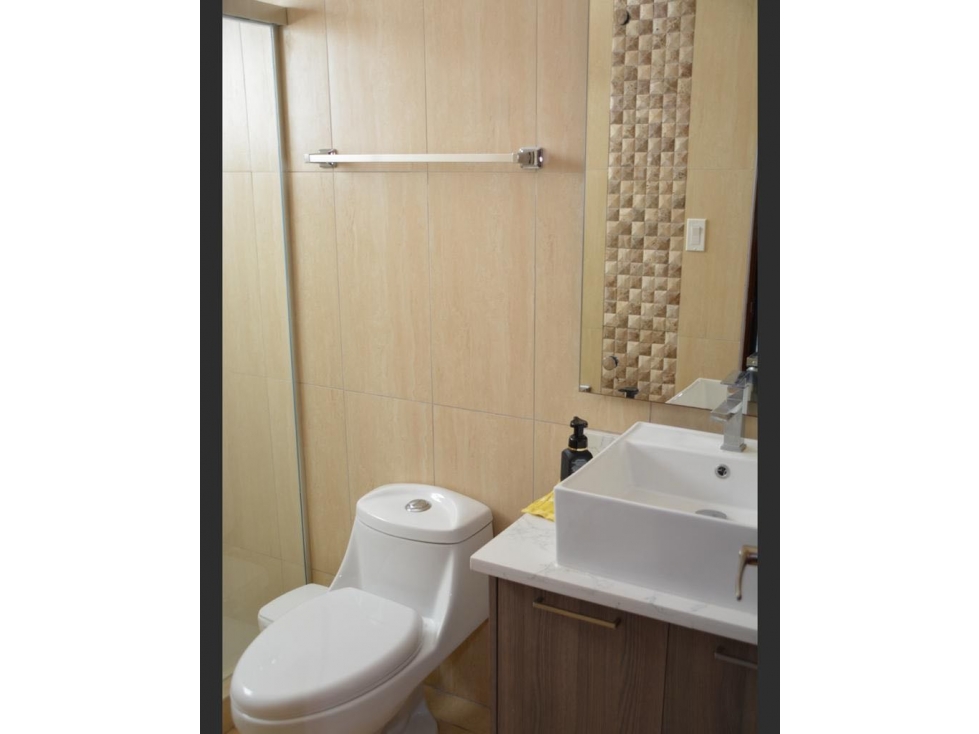 En venta Coral Park en Playa Blanca — foto 4