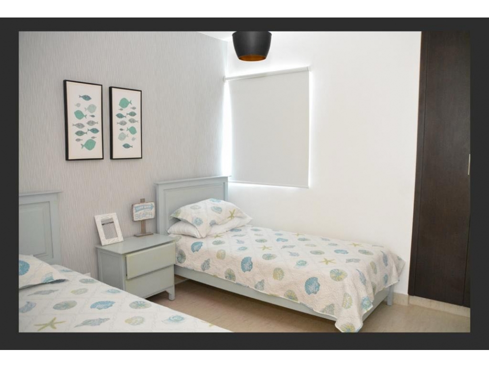 En venta Coral Park en Playa Blanca — foto 5