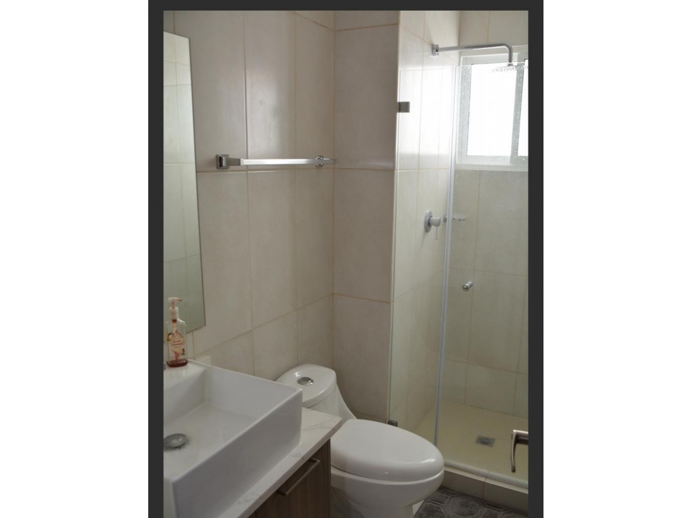 En venta Coral Park en Playa Blanca — foto 6