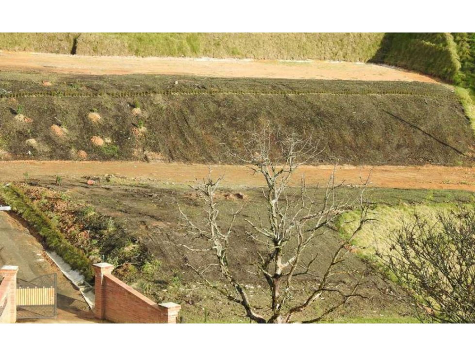 EN VENTA DOS HERMOSOS LOTES - EXCELENTE UBICACIÓN EN EL CARMEN DÉ VIB. — foto 6