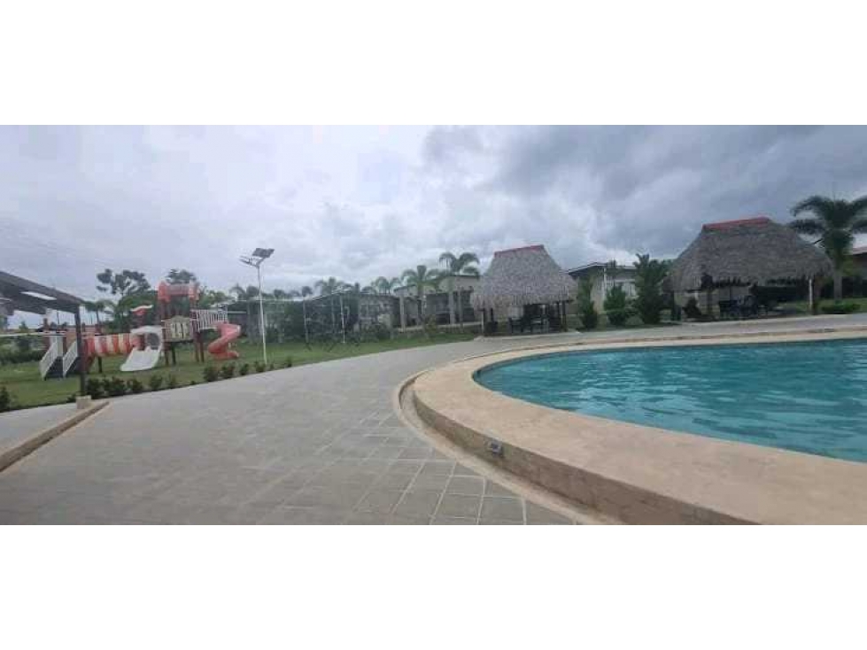 EN VENTA CASA 3hab Coronado — foto 2
