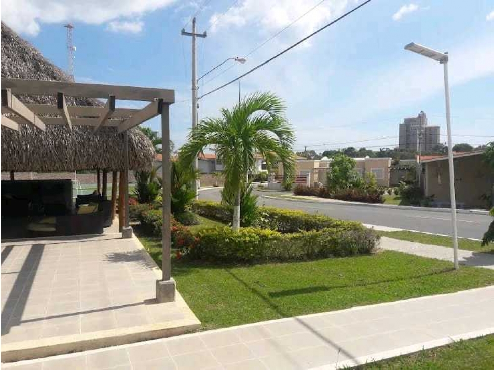 EN VENTA CASA 3hab Coronado — foto 3