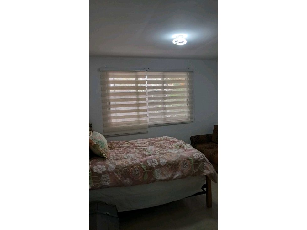 EN VENTA CASA 3hab Coronado — foto 4