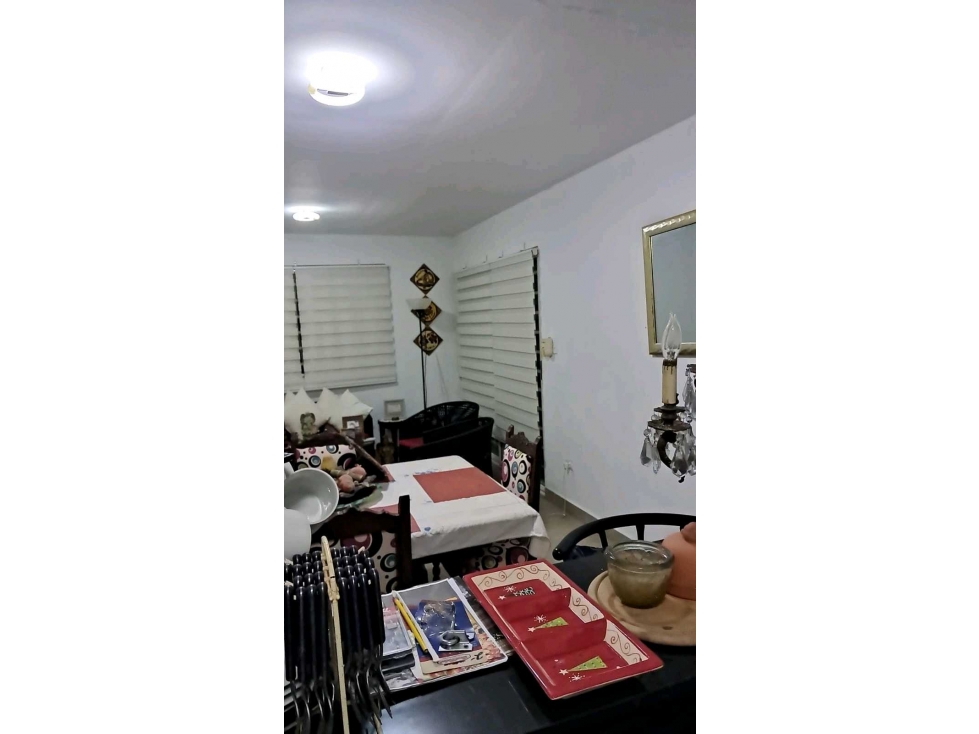 EN VENTA CASA 3hab Coronado — foto 5