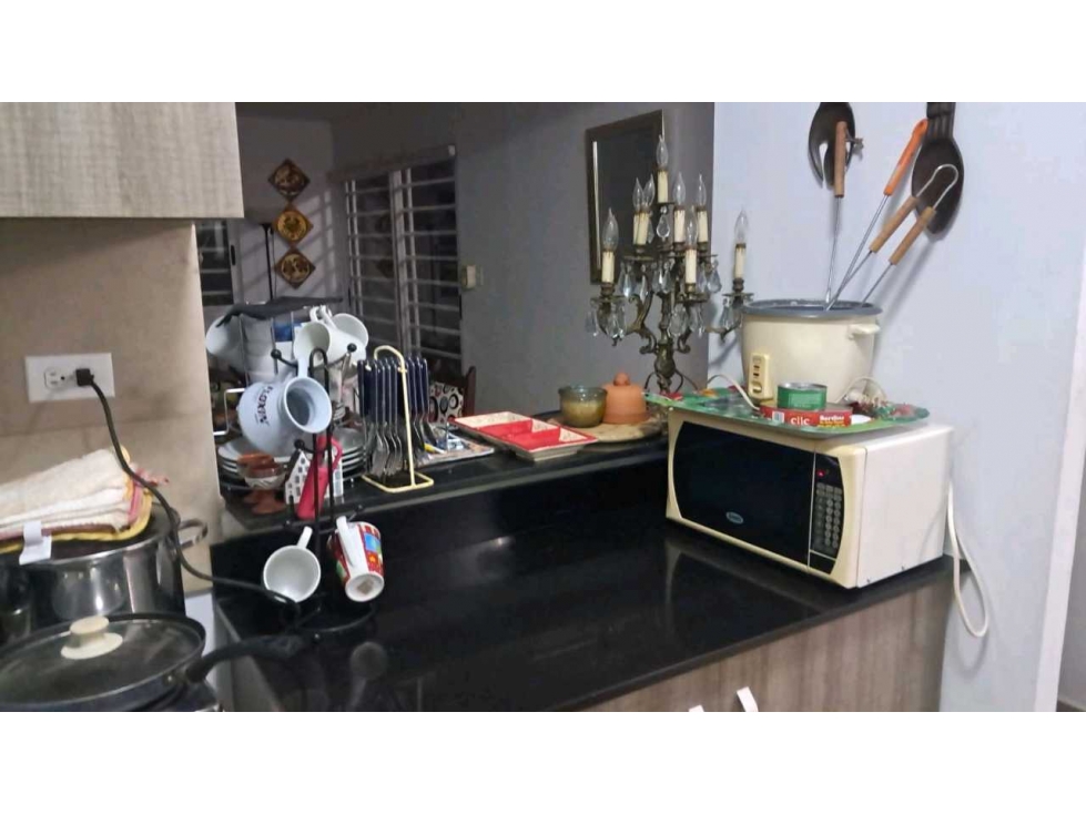 EN VENTA CASA 3hab Coronado — foto 6