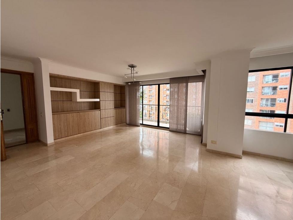 En Venta Duplex de Lujo en Pinares, Pereira — foto 2