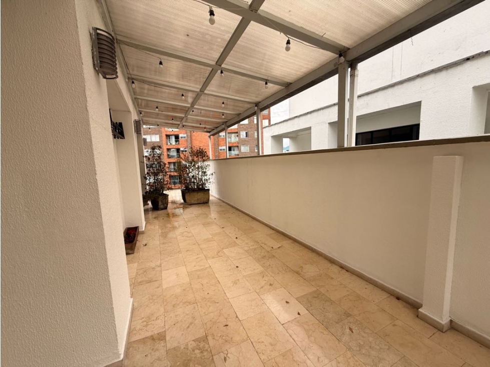 En Venta Duplex de Lujo en Pinares, Pereira — foto 3