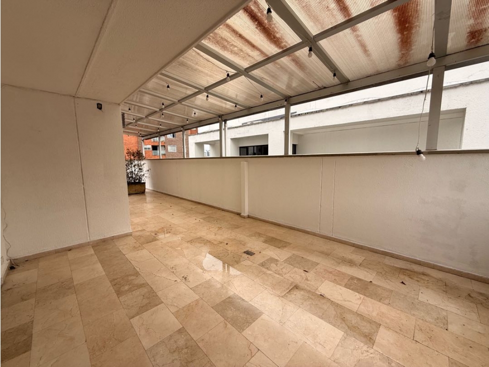 En Venta Duplex de Lujo en Pinares, Pereira — foto 4