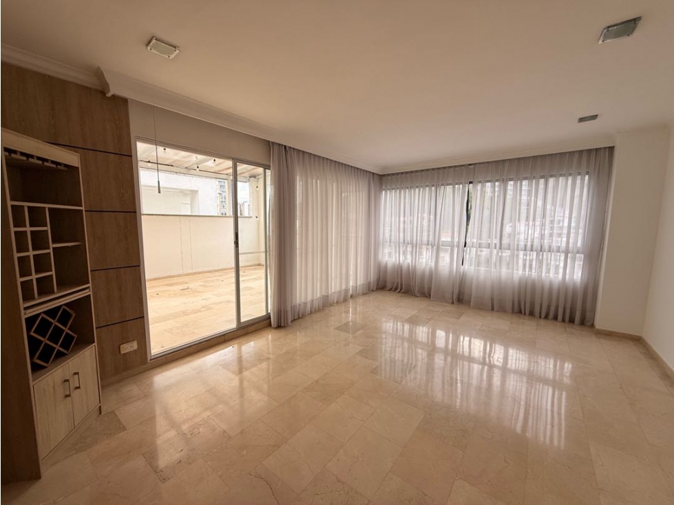 En Venta Duplex de Lujo en Pinares, Pereira — foto 5