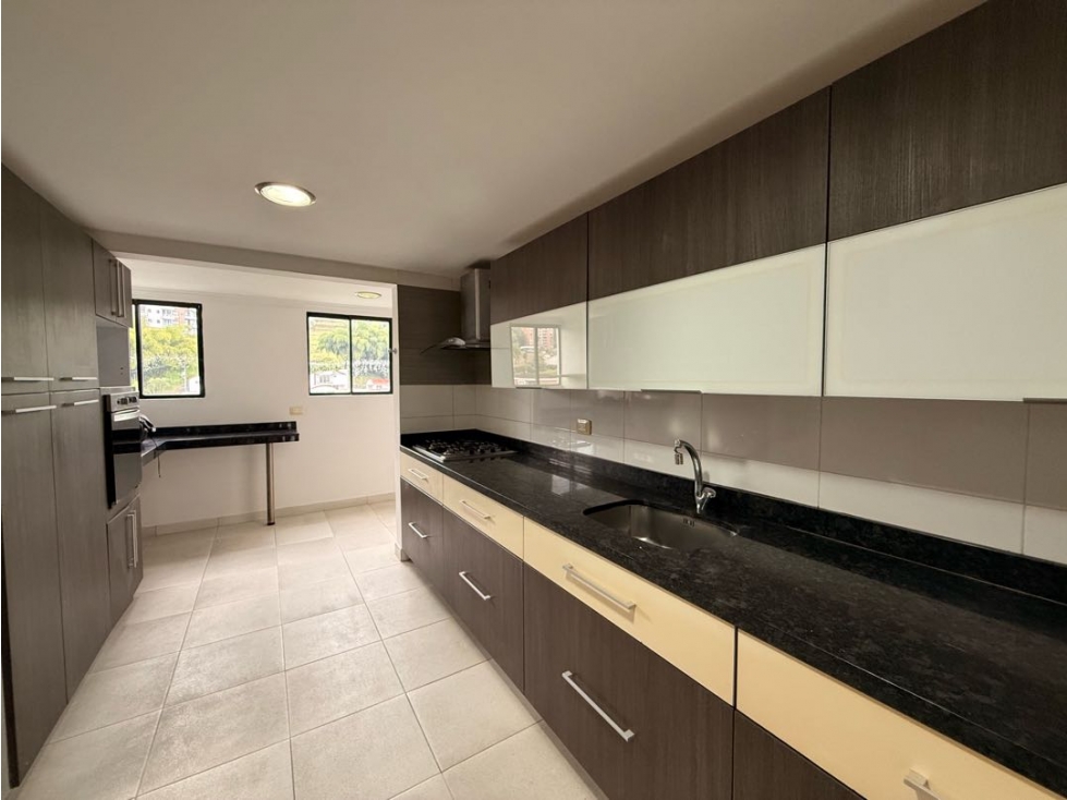 En Venta Duplex de Lujo en Pinares, Pereira — foto 6