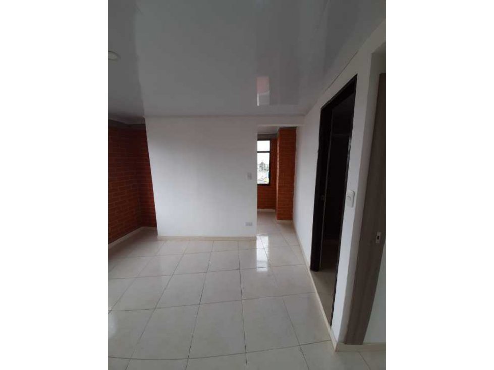 EN VENTA EDIFICIO - 3