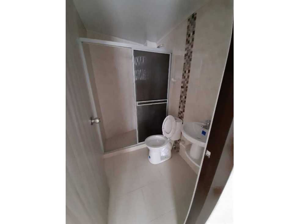 EN VENTA EDIFICIO - 6