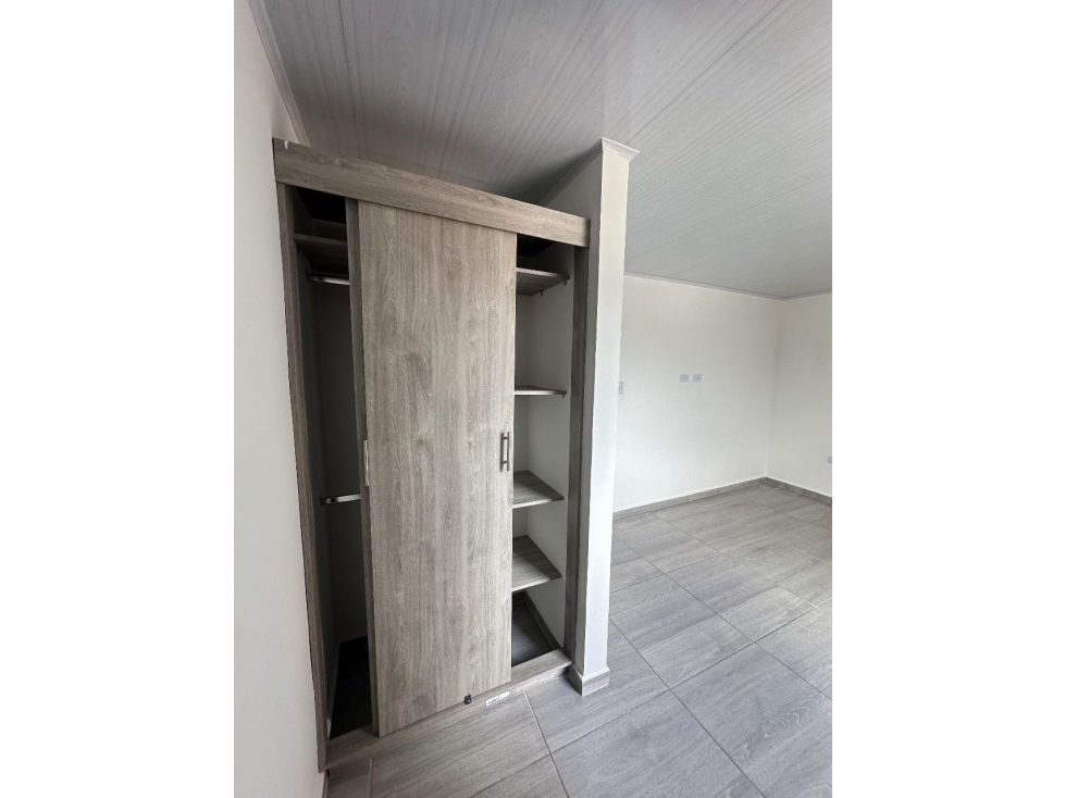 EN VENTA EDIFICIO DE 3 PLANTAS EN EL CENTRO DE PEREIRA — foto 3
