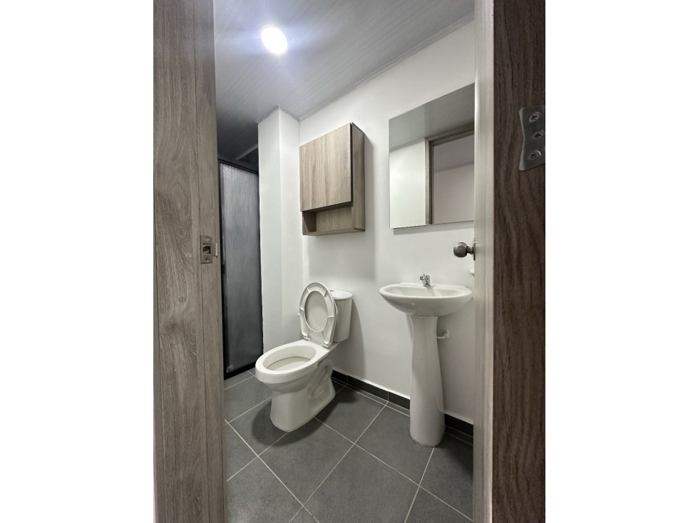 EN VENTA EDIFICIO DE 3 PLANTAS EN EL CENTRO DE PEREIRA — foto 4