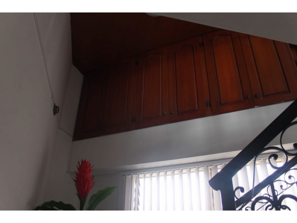 EN VENTA EDIFICIO EN AGUAAZUL DOSQUEBRADAS - 4