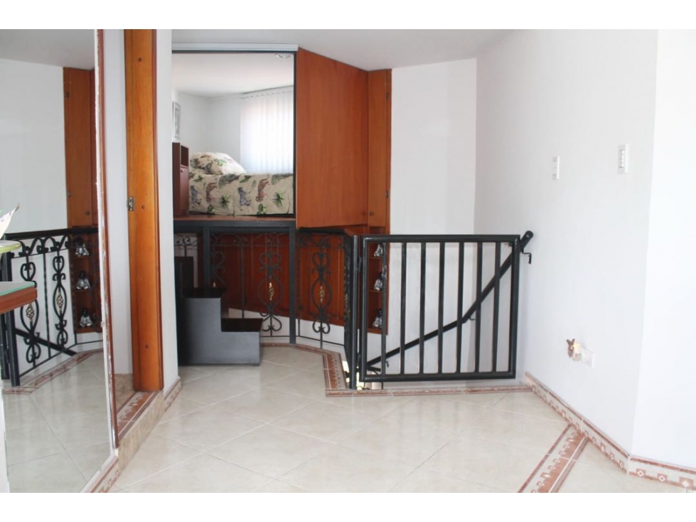 EN VENTA EDIFICIO EN AGUAAZUL DOSQUEBRADAS - 5