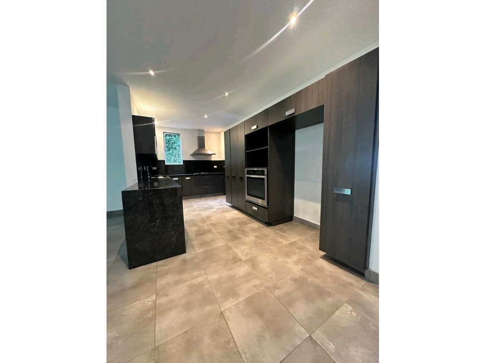 En venta casa Campestre San José de las Villas Pereira — foto 4