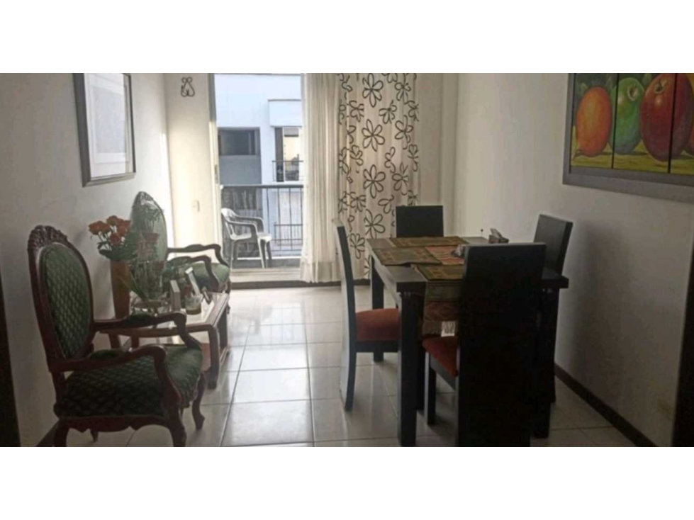 En venta apartamento sector Providencia Pereira — foto 5