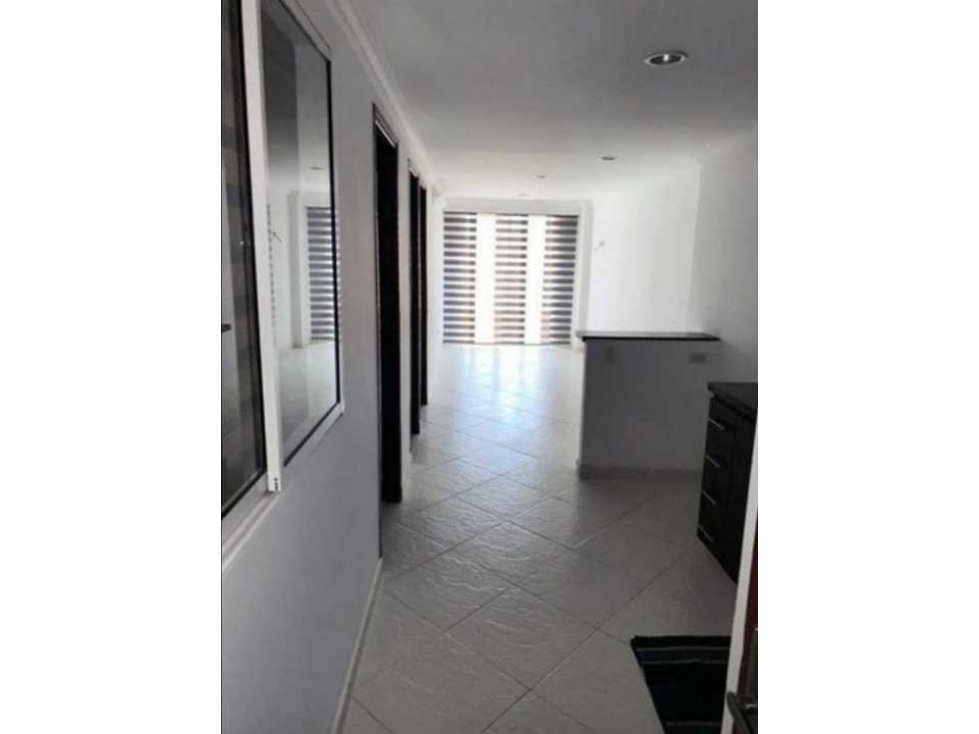 Apartamento en venta en Calasanz Parte baja — foto 2