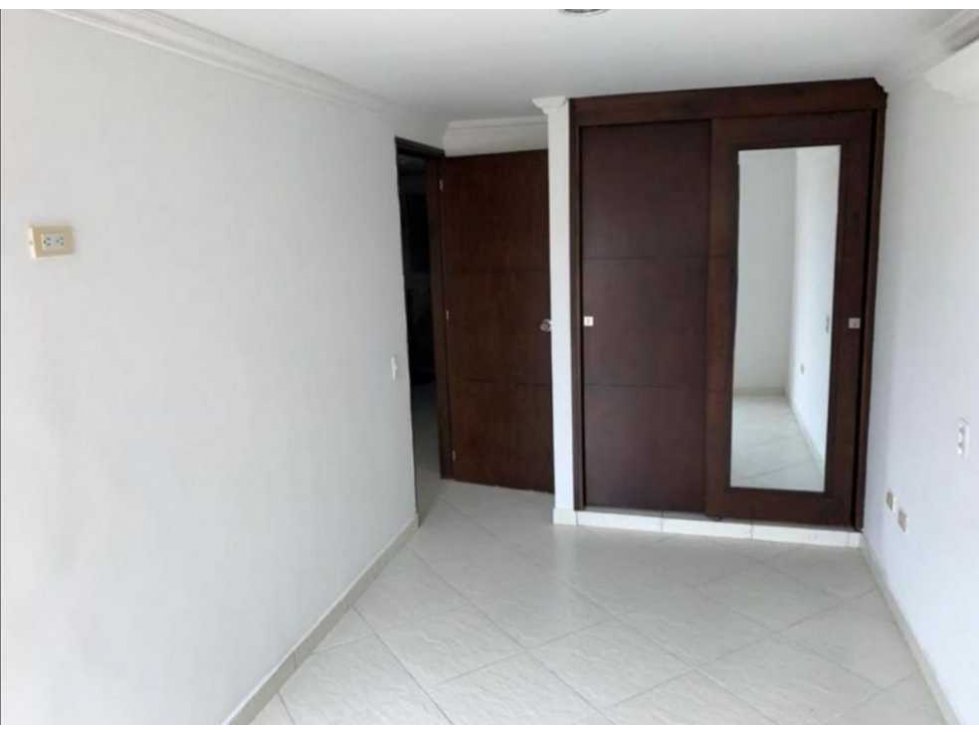 Apartamento en venta en Calasanz Parte baja — foto 3