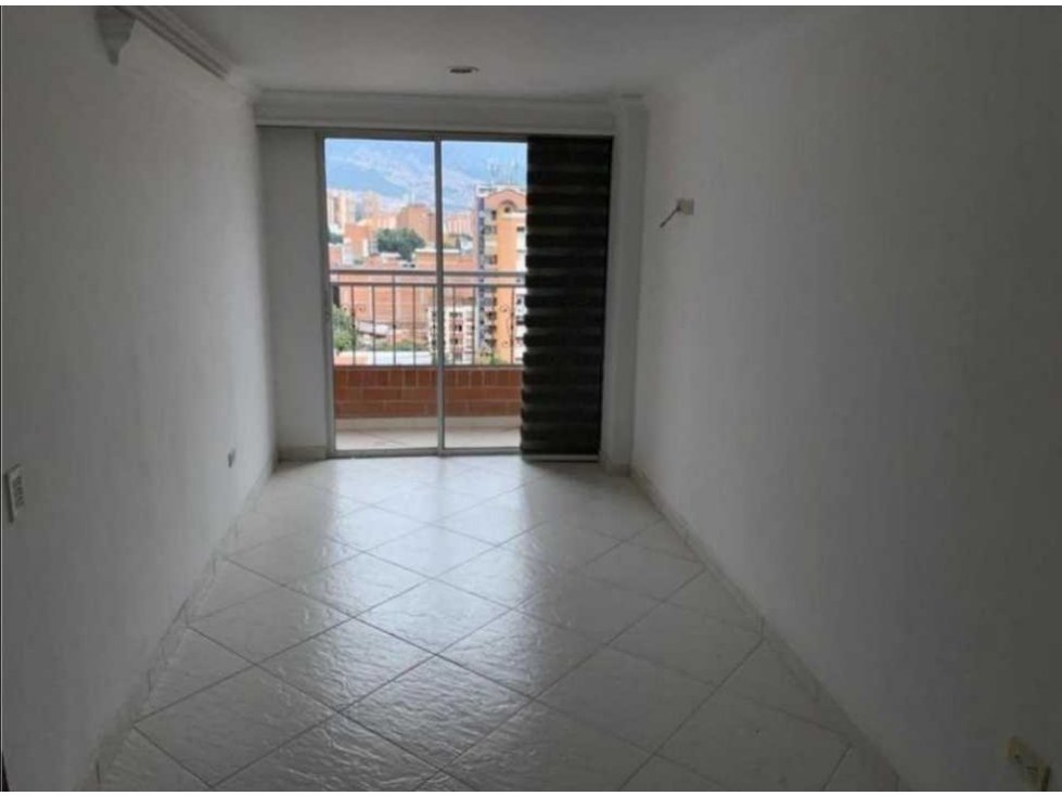 Apartamento en venta en Calasanz Parte baja — foto 4