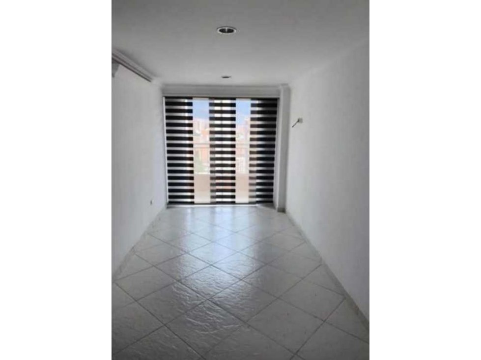 Apartamento en venta en Calasanz Parte baja — foto 5