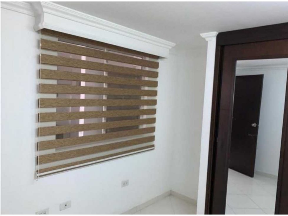 Apartamento en venta en Calasanz Parte baja — foto 6