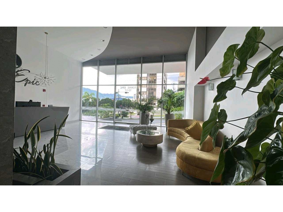 En venta apartamento en Pinares Pereira Pereira — foto 6