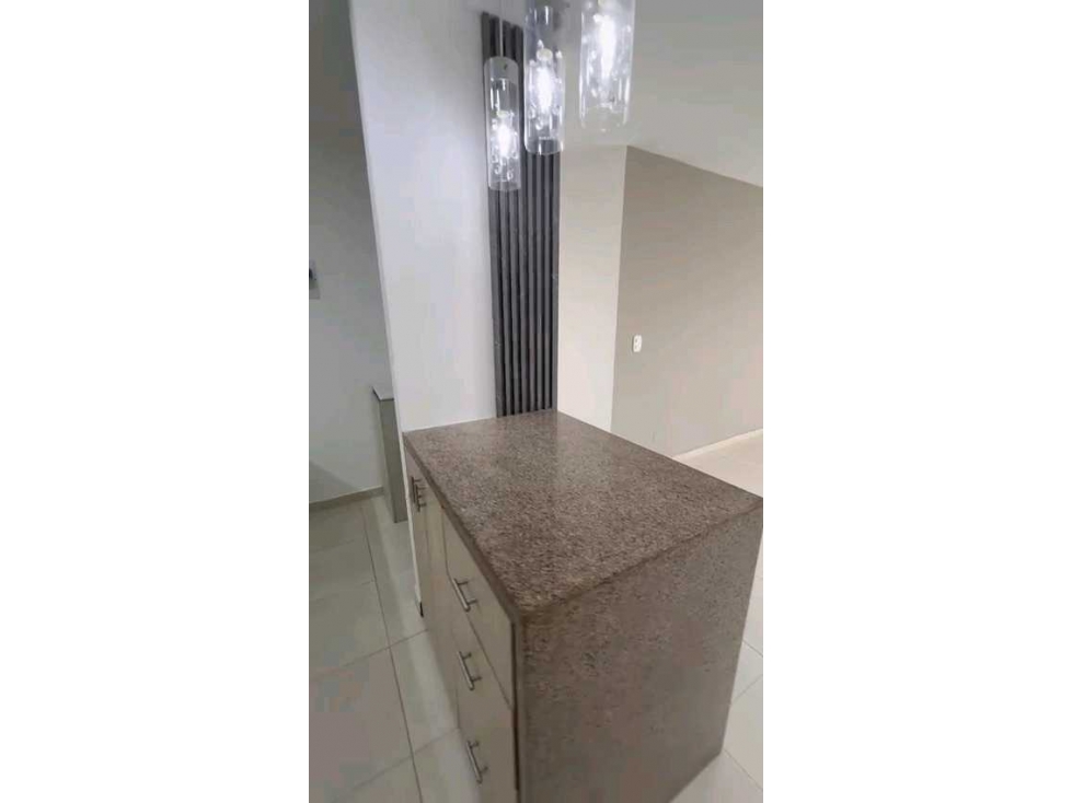 En venta apartamento sector Frailes, Dosquebradas — foto 5