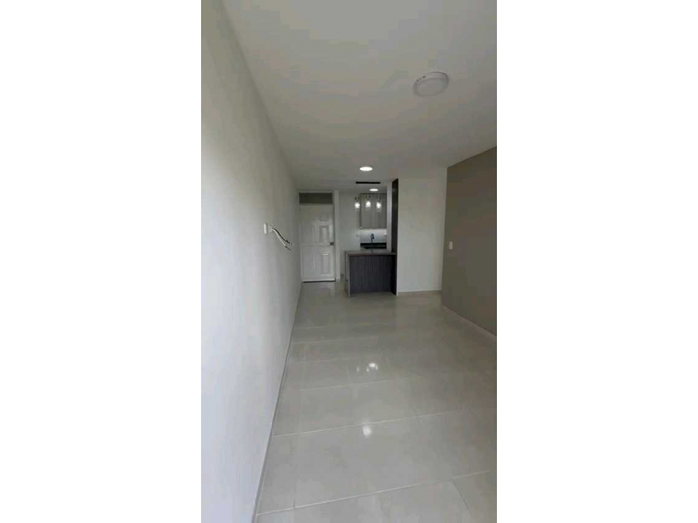 En venta apartamento sector Frailes, Dosquebradas — foto 6