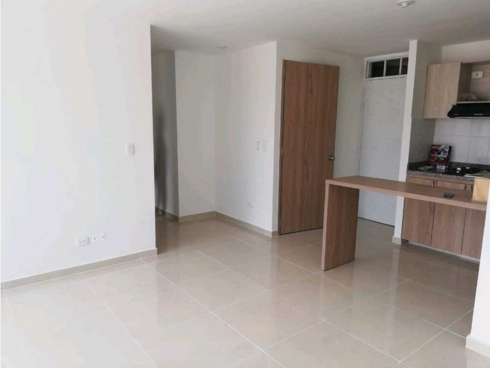 En venta apartamento en Dosquebradas sector Playa Rica — foto 5