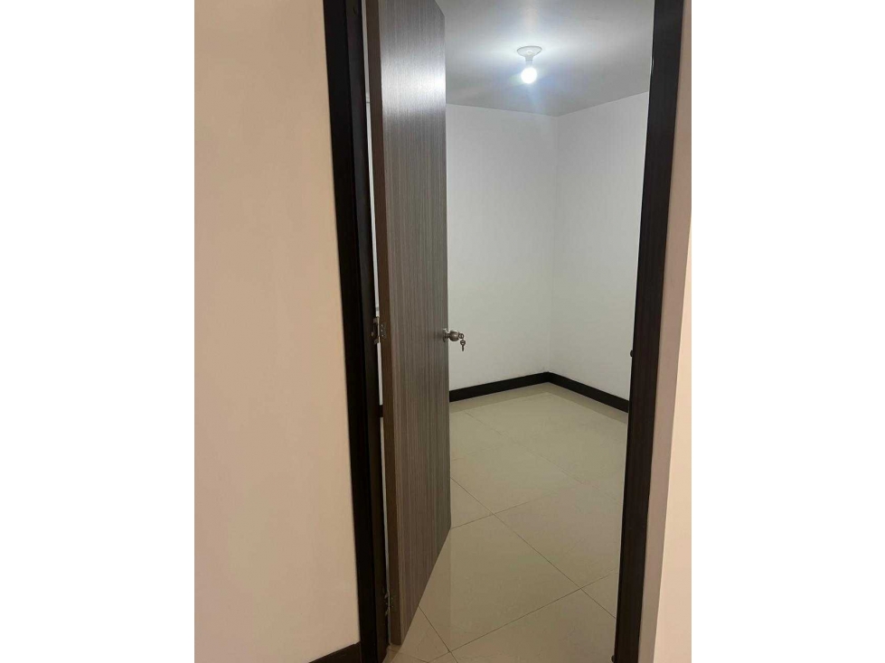 SE VENDE ESPECTACULAR APARTAMENTO EN DOSQUEBRADAS - 5