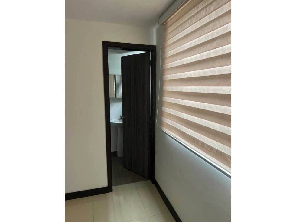 SE VENDE ESPECTACULAR APARTAMENTO EN DOSQUEBRADAS - 6
