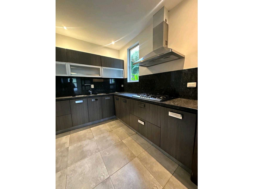 En venta espectacular casa en San José de las villas Pereira — foto 6