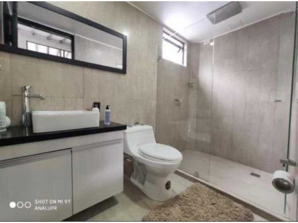 EN VENTA ESPECTACULAR FINCA EN EL RETIRO — foto 2