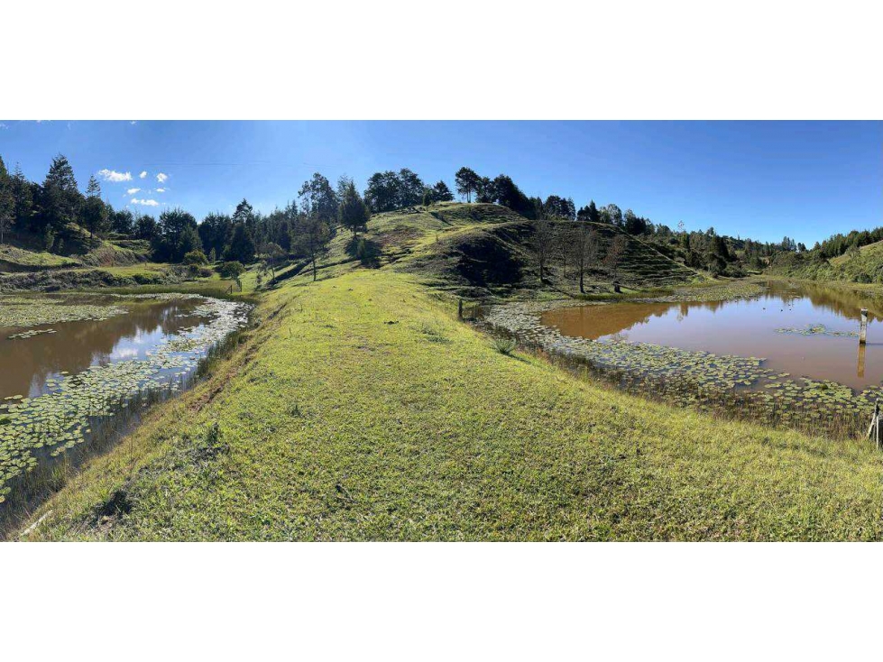 En venta este espectacular lote ubicado cerca al aeropuerto JMC — foto 2