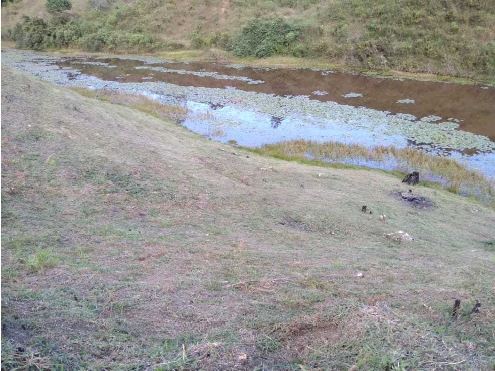 En venta este espectacular lote ubicado cerca al aeropuerto JMC — foto 3