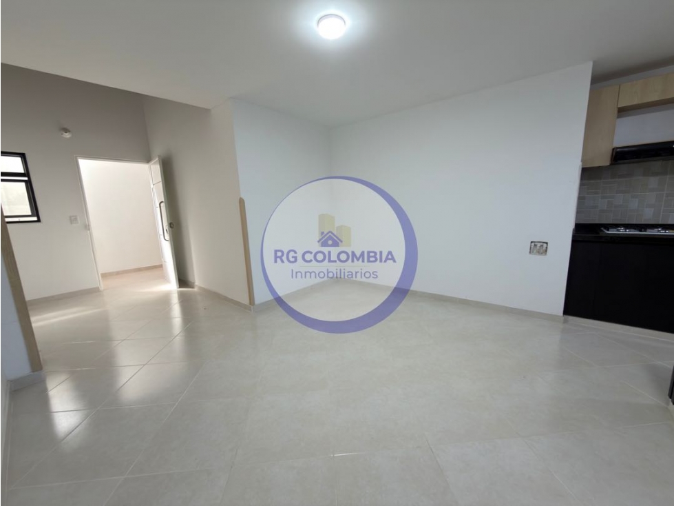 En venta EXCLUSIVO APARTAESTUDIO DUPLEX EN SAN GIL - 5
