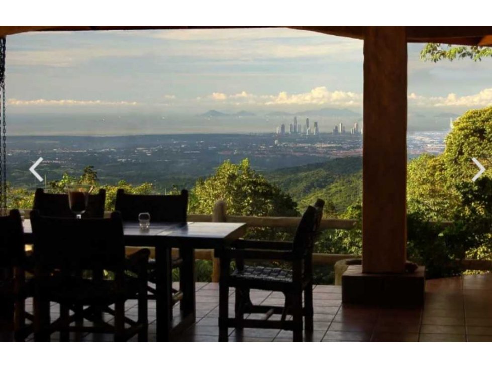 EN VENTA FABULOSA CASA EN CERRO AZUL CERCA HACIENDA COUNTRY CLUB — foto 4
