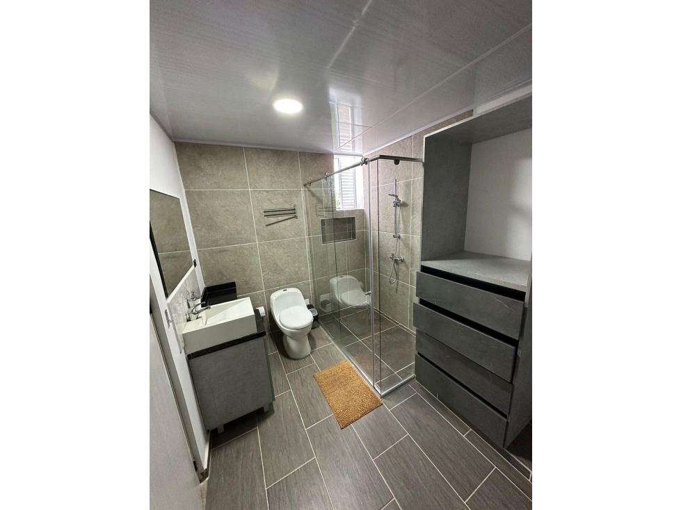 EN VENTA FINCA CAMPESTRE MORELIA PEREIRA — foto 5