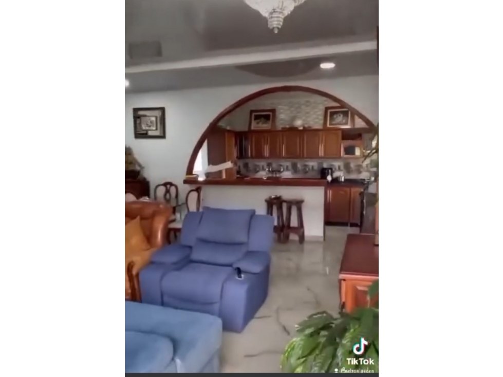 EN VENTA FINCA EN ANSERMA CALDAS - 3